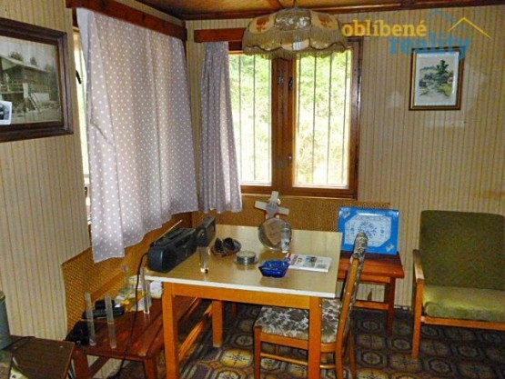 p1110519.jpg