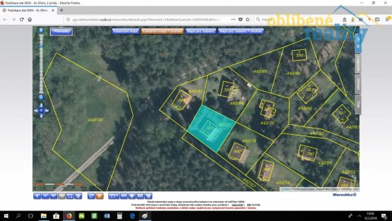 mapa2.jpg