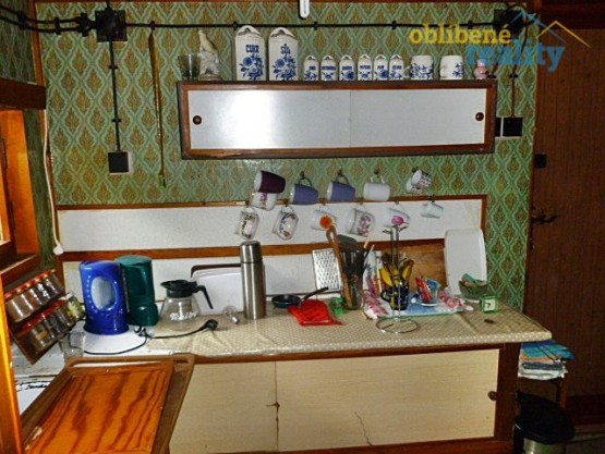 p1110528.jpg