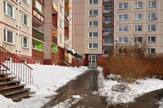 aaadsc-0077a.jpg