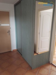 img-20180423-wa0011.jpg