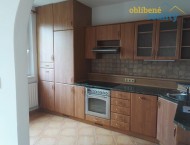 img-20180423-wa0015.jpg