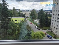 img-20180423-wa0010.jpg
