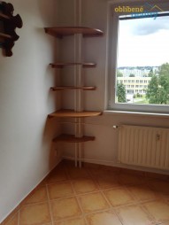 img-20180423-wa0016.jpg