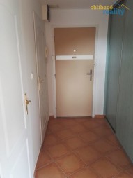 img-20180423-wa0018.jpg