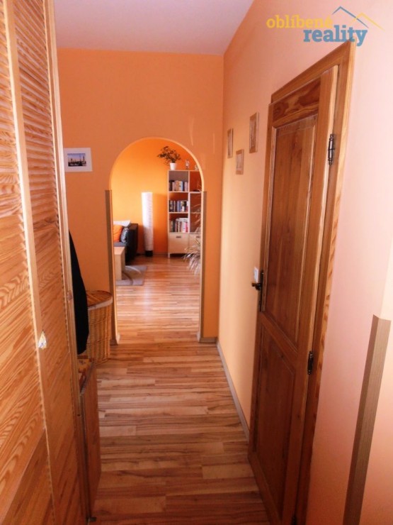 p4103284.jpg
