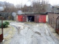 dsc00919.jpg
