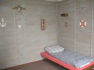 img-4528.jpg
