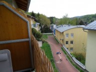 dsc01227.jpg