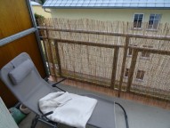 dsc01225.jpg