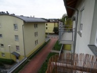 dsc01226.jpg
