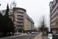 aadsc-0079a.jpg