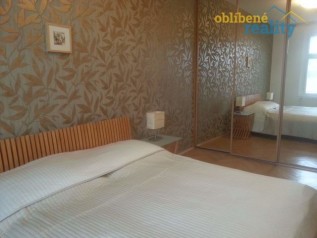 20170302-160114-1.jpg