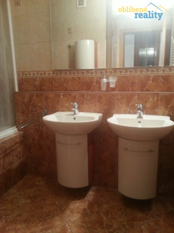 20170302-161821.jpg