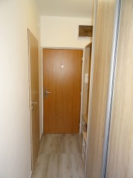 dsc01260.jpg