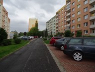 dsc01262.jpg
