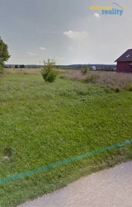 obedovice-5.jpg