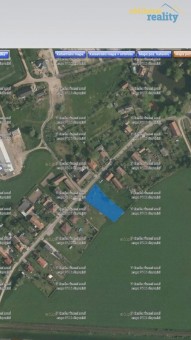 obedovice-1.jpg