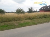 img-20180711-wa0007.jpg