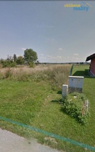 obedovice-6.jpg