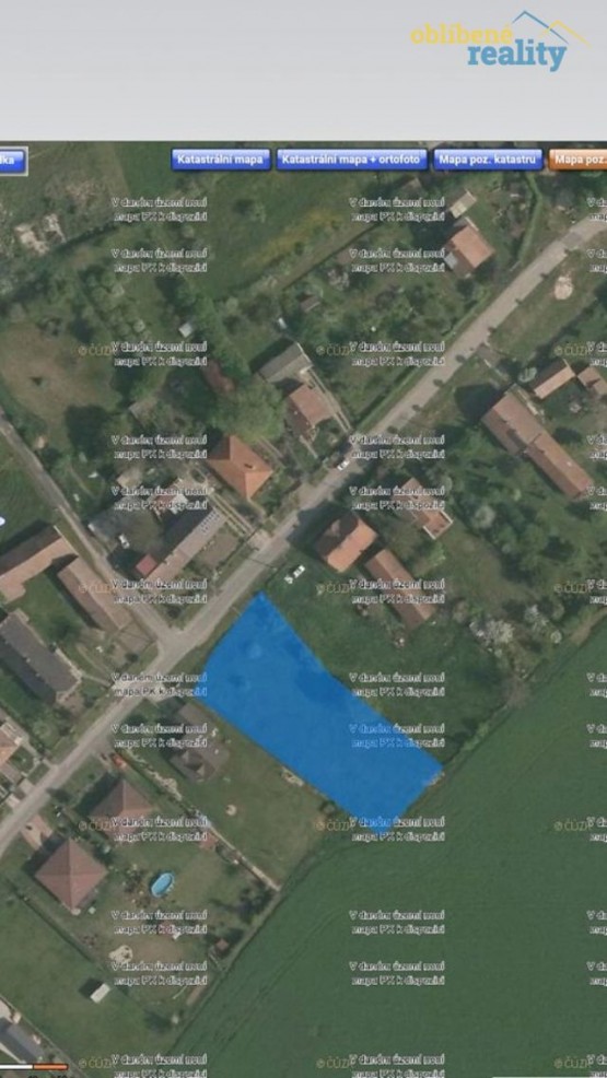 obedovice-2.jpg