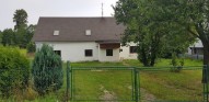 20180719-091806.jpg