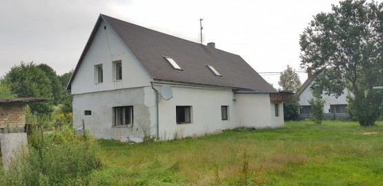 20180719-091842.jpg