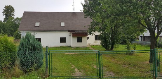 20180719-091806-0.jpg