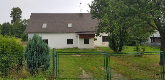 20180719-091806.jpg