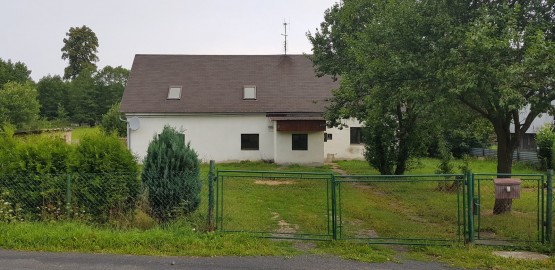 20180719-091931.jpg