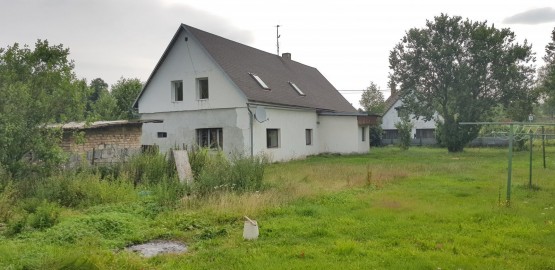 20180719-091853.jpg