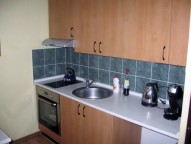 img-4720.jpg