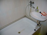 img-4715.jpg