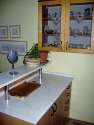 img-4718.jpg