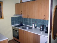 img-4713.jpg