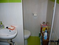 img-4714.jpg