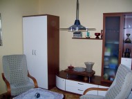 img-4712.jpg