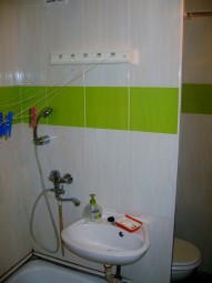 img-4716.jpg