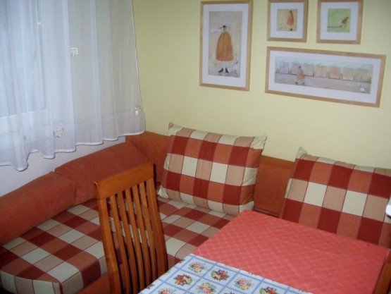 img-4721.jpg