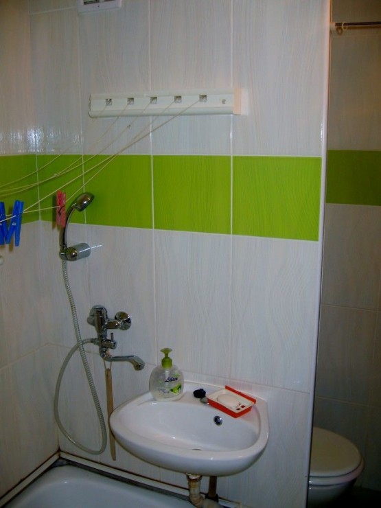 img-4716.jpg