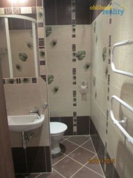 img-0968.jpg