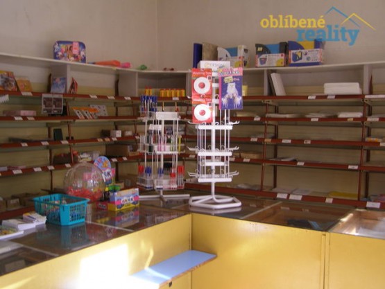 p1011187.jpg