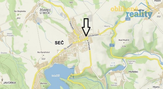 rd-sec5.jpg