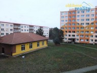 p1120125.jpg