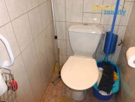 p1120116.jpg