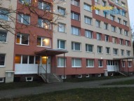 p1120128.jpg
