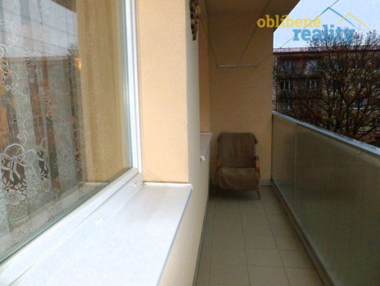 p1120124.jpg