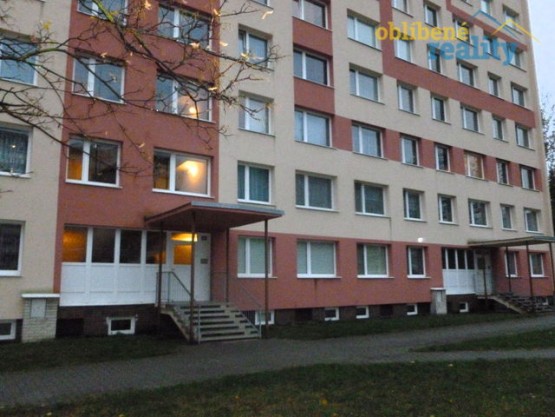p1120128.jpg