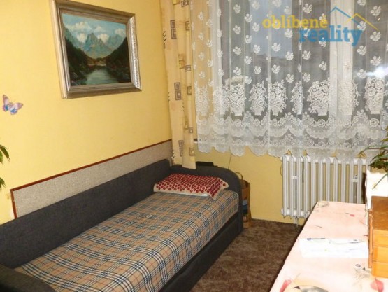 p1120118.jpg