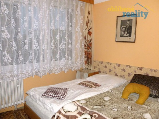 p1120119.jpg